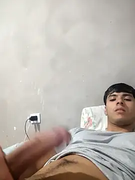 josee -1 online show from 25, 3, 2026