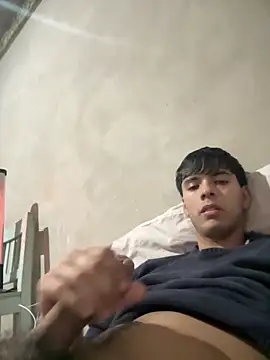 josee -1 online show from 19, 5, 2026