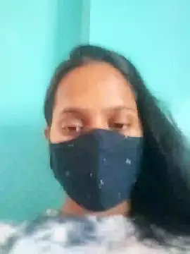 me-leela online show from 20, 2, 2026