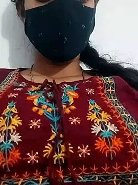 me-leela online show from 8, 3, 2026