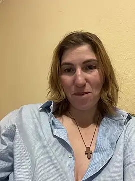  Crystal 2 online show from 16, 1, 2026