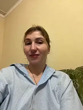  Crystal 2 online show from 19, 1, 2026