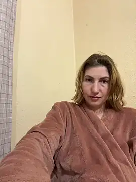  Crystal 2 online show from 9, 2, 2026