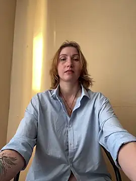  Crystal 2 online show from 20, 2, 2026