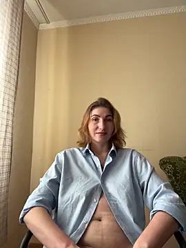  Crystal 2 online show from 4, 3, 2026