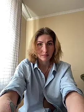  Crystal 2 online show from 5, 3, 2026