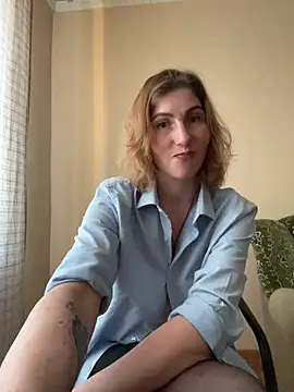  Crystal 2 online show from 7, 3, 2026