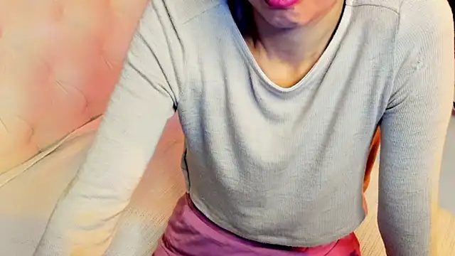 Ivy Ross online show from 16, 1, 2026