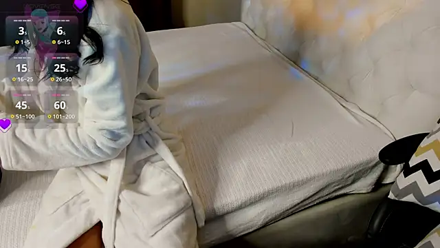 Ivy Ross online show from 20, 4, 2026