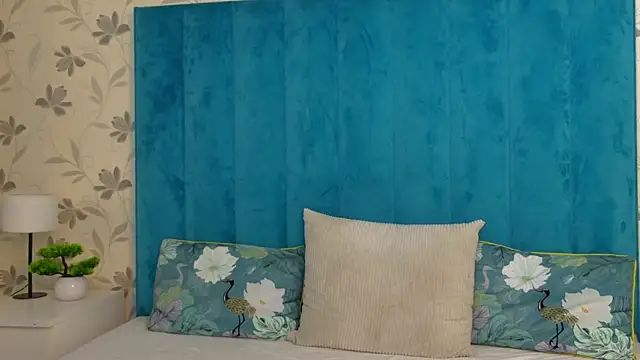 AnyaHappiness online show from 26, 3, 2026