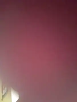 NickoHetero online show from 12, 1, 2026