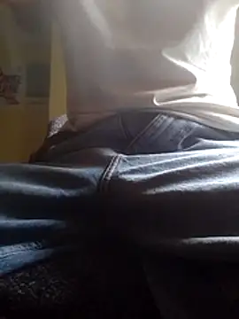 NickoHetero online show from 2, 5, 2026