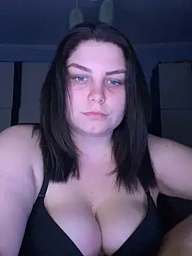 ShappireJoy online show from 11, 3, 2026