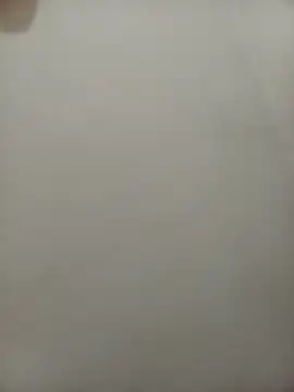 PatriciaVen online show from 7, 3, 2026