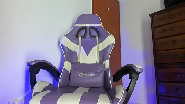 Yankees xxx online show from 22, 4, 2026