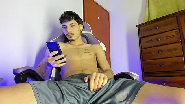 Yankees xxx online show from 25, 4, 2026