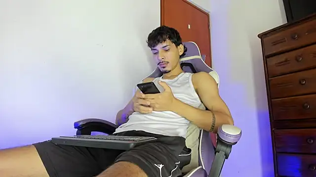 Yankees xxx online show from 26, 4, 2026