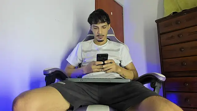 Yankees xxx online show from 28, 4, 2026
