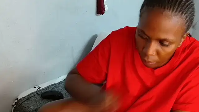 MelowD 2 online show from 21, 4, 2026