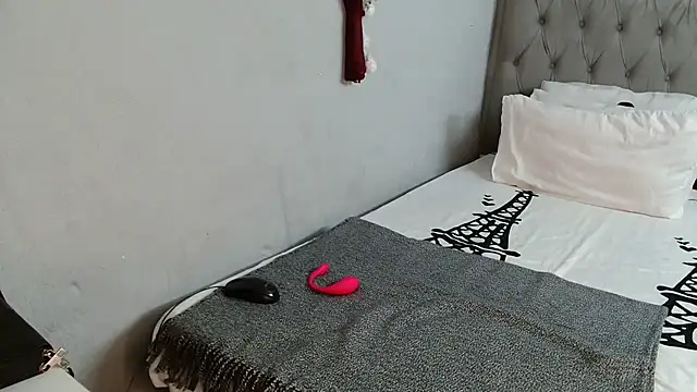 MelowD 2 online show from 21, 4, 2026