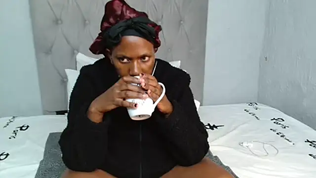 MelowD 2 online show from 24, 4, 2026