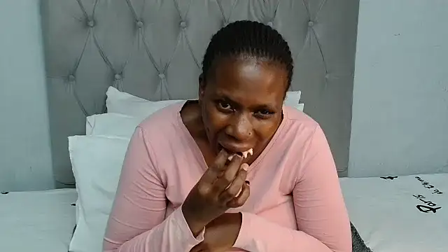 MelowD 2 online show from 26, 4, 2026