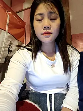 Ngocmai lazdy online show from 15, 1, 2026