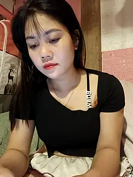 Ngocmai lazdy online show from 28, 2, 2026