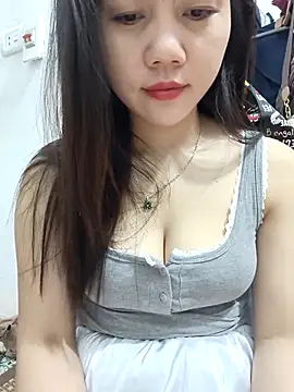 Ngocmai lazdy online show from 26, 4, 2026