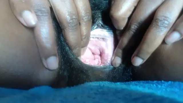 Nellybba online show from 22, 4, 2026