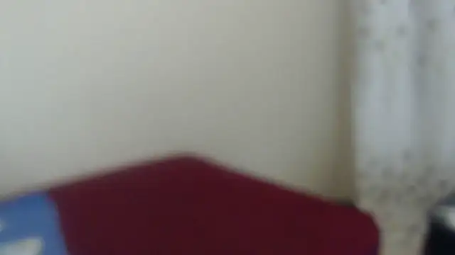 Nellybba online show from 26, 4, 2026