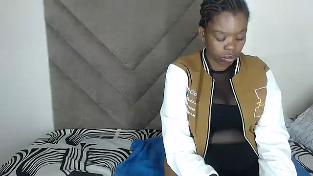 Nellybba online show from 5, 6, 2026