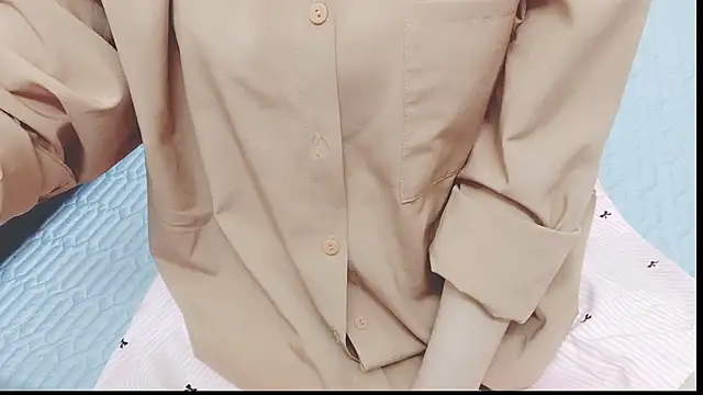 Mai maik online show from 6, 2, 2026