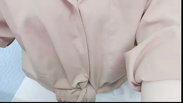 Mai maik online show from 9, 2, 2026