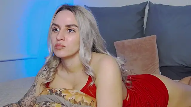  KSmith  online show from 25, 2, 2026