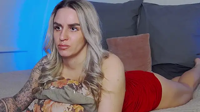  KSmith  online show from 4, 3, 2026