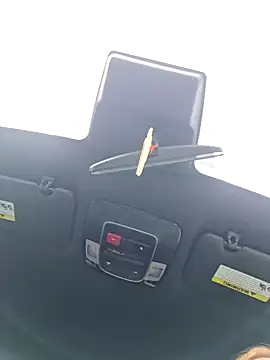 Annafun321 online show from 13, 3, 2026