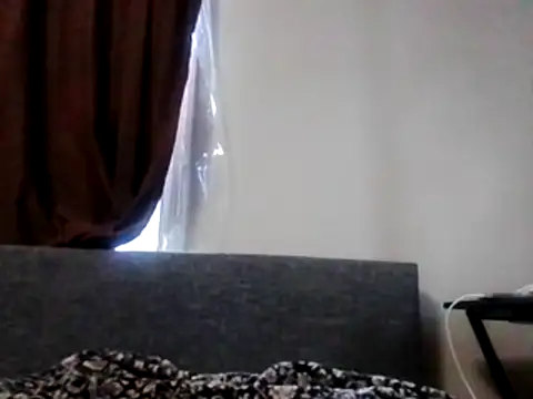 Annafun321 online show from 27, 3, 2026