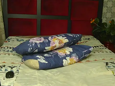 EbonySexySlim online show from 16, 1, 2026