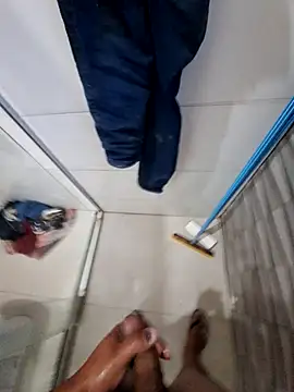 rodrigoga536489 online show from 20, 4, 2026