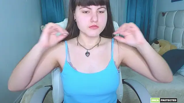 Miss  Poly online show from 7, 3, 2026