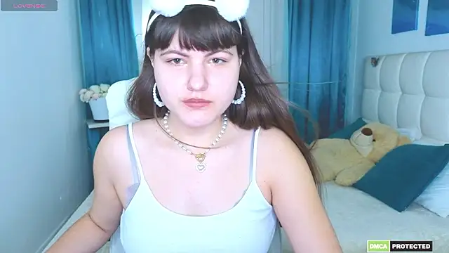 Miss  Poly online show from 8, 3, 2026