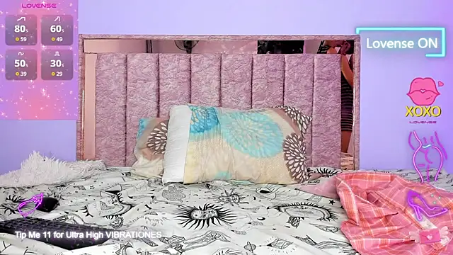 sam sexy0106 online show from 9, 3, 2026