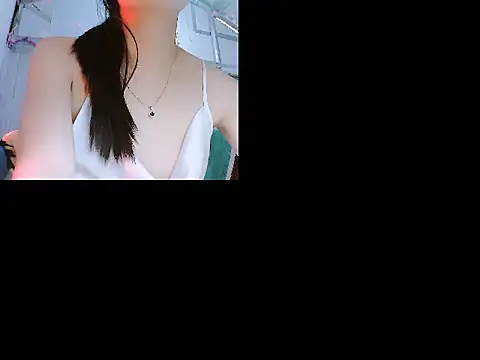 Onikimii online show from 2, 2, 2026