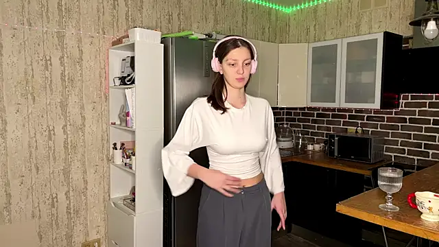 ChrisAmott online show from 11, 2, 2026