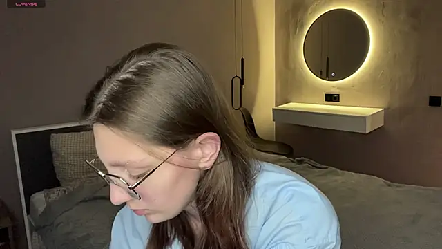 ChrisAmott online show from 18, 4, 2026