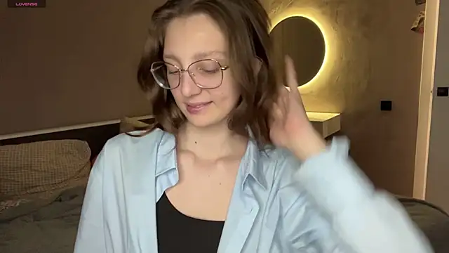 ChrisAmott online show from 18, 4, 2026