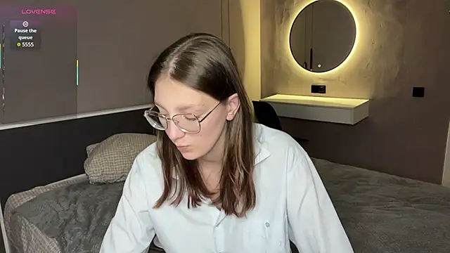 ChrisAmott online show from 27, 4, 2026