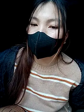 natra0033 online show from 18, 1, 2026