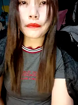 natra0033 online show from 10, 2, 2026